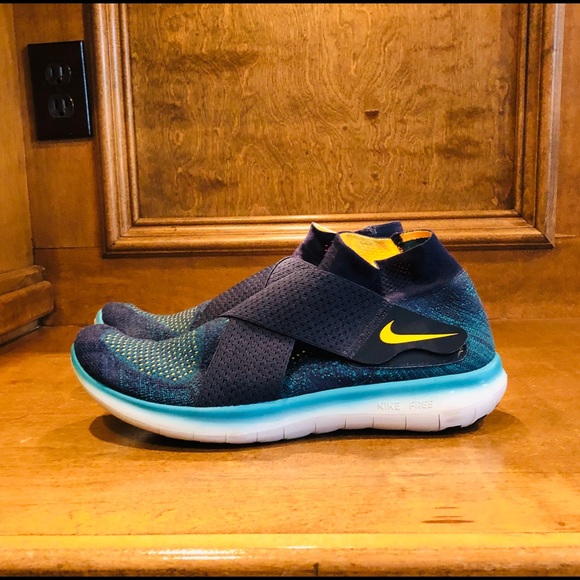 nike air force 1 x levi's